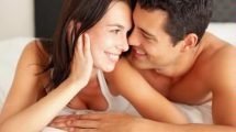 Male G spot stimulation and the basic techniques