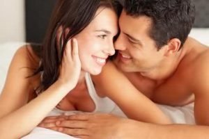 Male G spot stimulation and the basic techniques