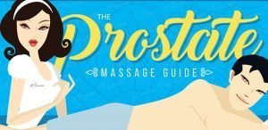 A Guide to Prostate Massagers