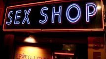 Adult sex shop offering for best sex toys