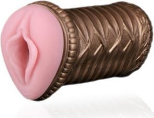 Fleshlight Blade