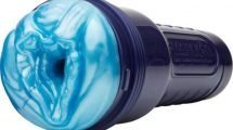 Fleshlight Alien