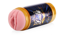 sex in a can