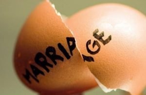 Don’t let your marriage fall apart